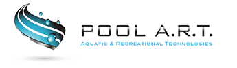 Pool Art logo